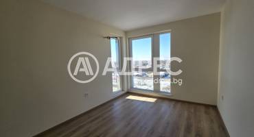 Тристаен апартамент, Пловдив, Христо Смирненски, 642600, Снимка 6