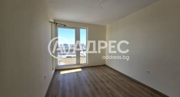 Тристаен апартамент, Пловдив, Христо Смирненски, 642600, Снимка 7