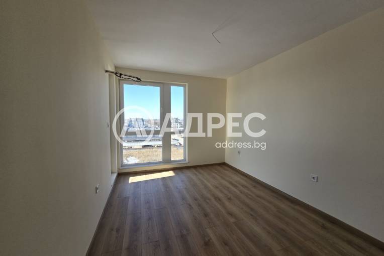 Тристаен апартамент, Пловдив, Христо Смирненски, 642600, Снимка 7