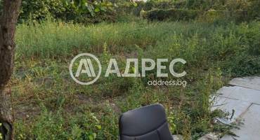 Къща/Вила, Коньово, 650600, Снимка 10