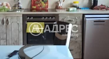 Къща/Вила, Коньово, 650600, Снимка 2