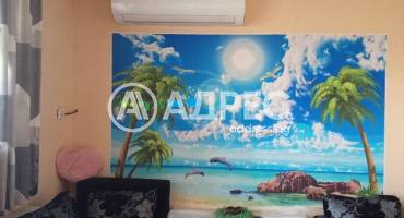 Къща/Вила, Коньово, 650600, Снимка 3