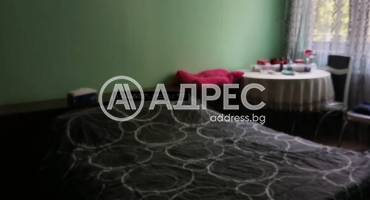 Къща/Вила, Коньово, 650600, Снимка 4