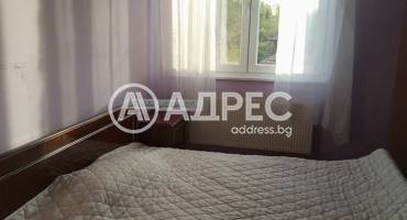 Къща/Вила, Коньово, 650600, Снимка 5