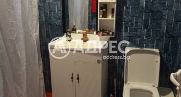 Къща/Вила, Коньово, 650600, Снимка 6