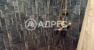 Къща/Вила, Коньово, 650600, Снимка 7