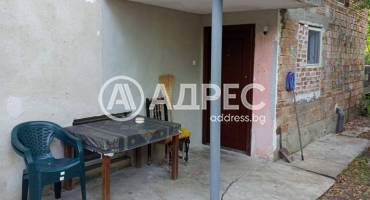 Къща/Вила, Коньово, 650600, Снимка 8