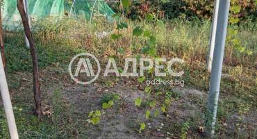 Къща/Вила, Коньово, 650600, Снимка 9