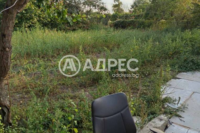 Къща/Вила, Коньово, 650600, Снимка 10