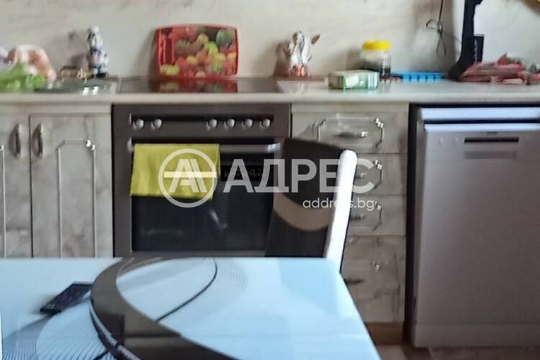 Къща/Вила, Коньово, 650600, Снимка 2