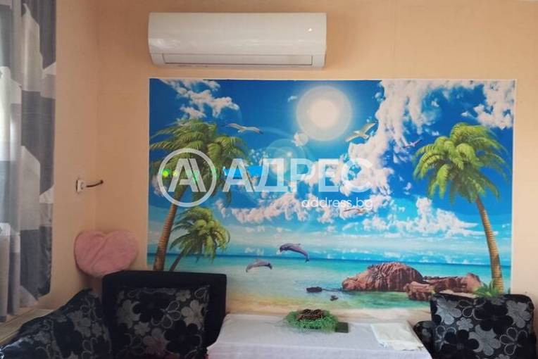 Къща/Вила, Коньово, 650600, Снимка 3