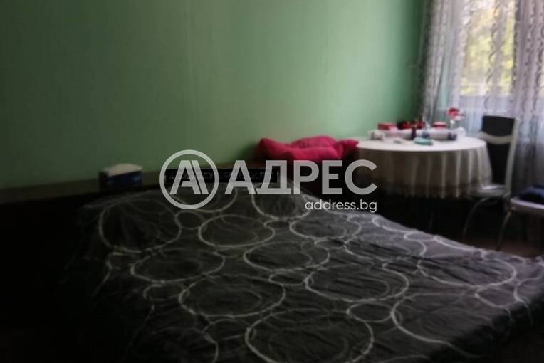 Къща/Вила, Коньово, 650600, Снимка 4