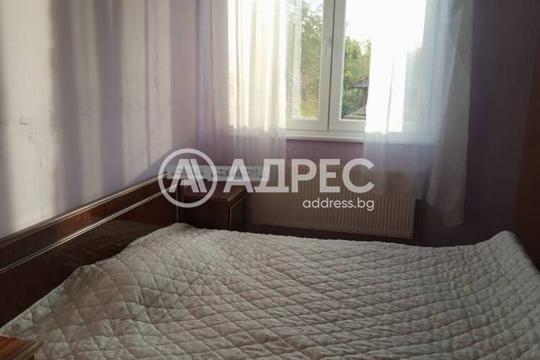 Къща/Вила, Коньово, 650600, Снимка 5