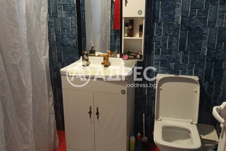 Къща/Вила, Коньово, 650600, Снимка 6