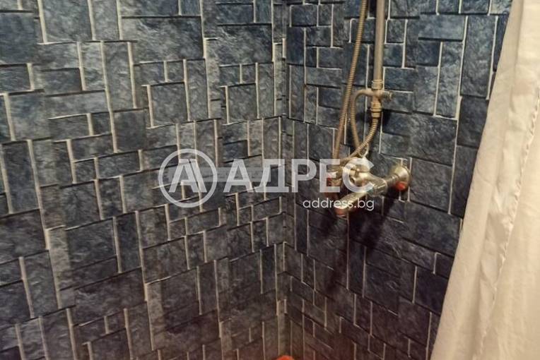 Къща/Вила, Коньово, 650600, Снимка 7