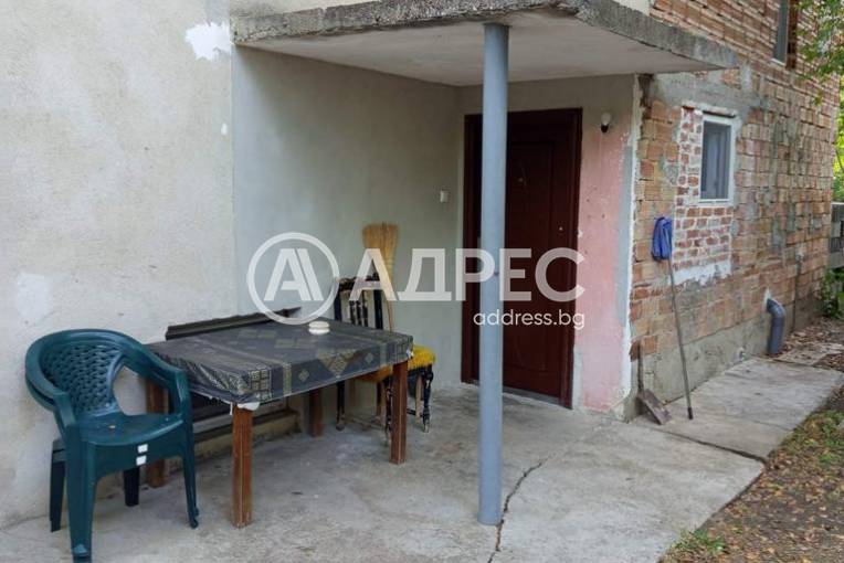 Къща/Вила, Коньово, 650600, Снимка 8