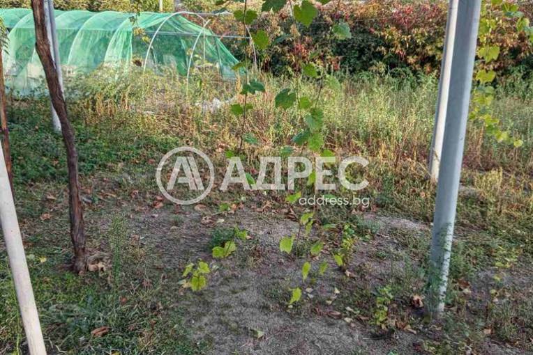 Къща/Вила, Коньово, 650600, Снимка 9