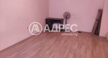 Тристаен апартамент, Стара Загора, Широк център, 668600, Снимка 2