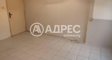 Тристаен апартамент, Стара Загора, Широк център, 668600, Снимка 4