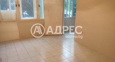 Тристаен апартамент, Стара Загора, Широк център, 668600, Снимка 7