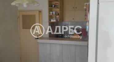 Тристаен апартамент, Стара Загора, Широк център, 668600, Снимка 8