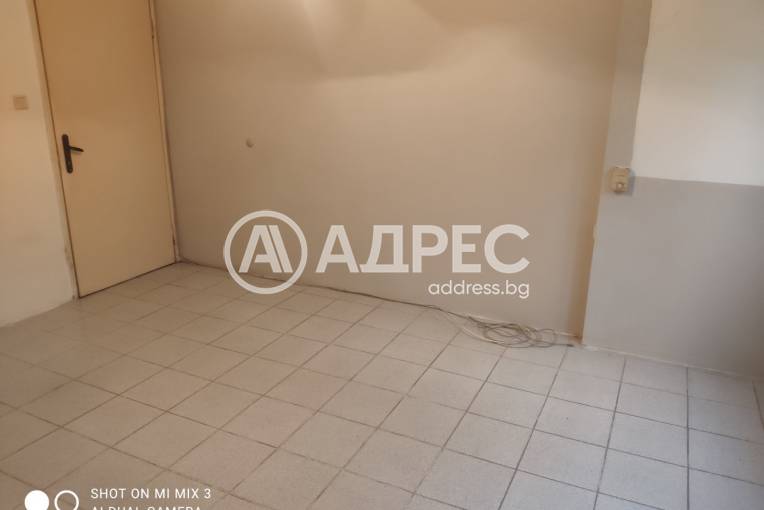 Тристаен апартамент, Стара Загора, Широк център, 668600, Снимка 4