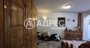 Тристаен апартамент, София, Бели брези, 672600, Снимка 9