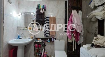 Тристаен апартамент, София, Бели брези, 672600, Снимка 12