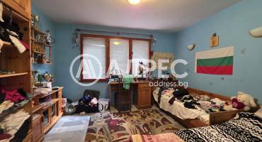 Тристаен апартамент, София, Бели брези, 672600, Снимка 8