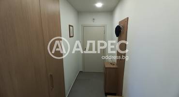 Тристаен апартамент, Разград, Бели Лом, 673600, Снимка 10