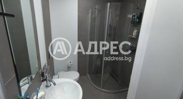 Тристаен апартамент, Разград, Бели Лом, 673600, Снимка 9