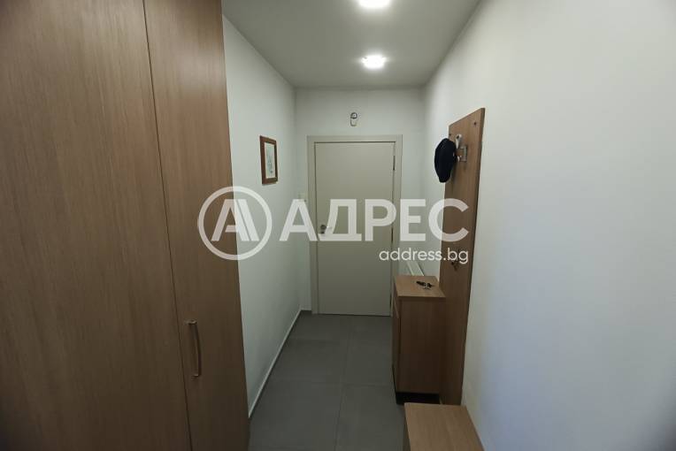 Тристаен апартамент, Разград, Бели Лом, 673600, Снимка 10