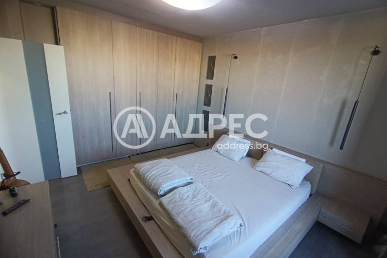 Тристаен апартамент, Разград, Бели Лом, 673600, Снимка 6