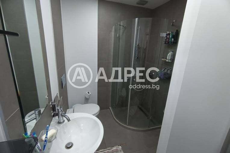 Тристаен апартамент, Разград, Бели Лом, 673600, Снимка 9