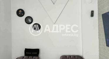 Къща/Вила, Ямбол, ПГР, 674600, Снимка 1