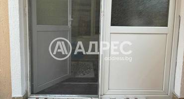 Къща/Вила, Ямбол, ПГР, 674600, Снимка 10