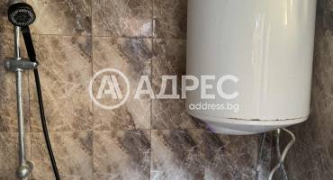 Къща/Вила, Ямбол, ПГР, 674600, Снимка 12