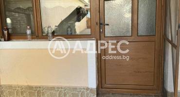 Къща/Вила, Ямбол, ПГР, 674600, Снимка 13