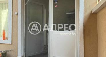 Къща/Вила, Ямбол, ПГР, 674600, Снимка 14