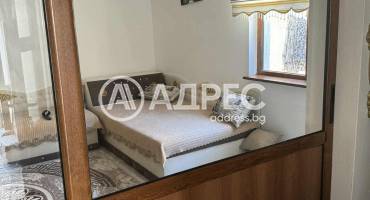 Къща/Вила, Ямбол, ПГР, 674600, Снимка 3