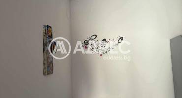 Къща/Вила, Ямбол, ПГР, 674600, Снимка 4