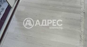 Къща/Вила, Ямбол, ПГР, 674600, Снимка 5