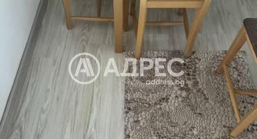 Къща/Вила, Ямбол, ПГР, 674600, Снимка 6