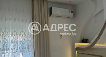 Къща/Вила, Ямбол, ПГР, 674600, Снимка 8