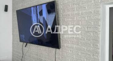 Къща/Вила, Ямбол, ПГР, 674600, Снимка 9