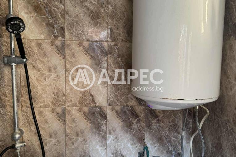 Къща/Вила, Ямбол, ПГР, 674600, Снимка 12