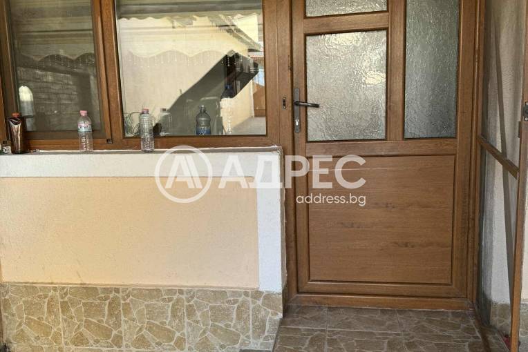 Къща/Вила, Ямбол, ПГР, 674600, Снимка 13