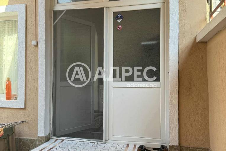 Къща/Вила, Ямбол, ПГР, 674600, Снимка 14