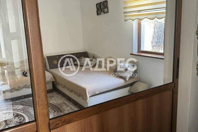 Къща/Вила, Ямбол, ПГР, 674600, Снимка 3