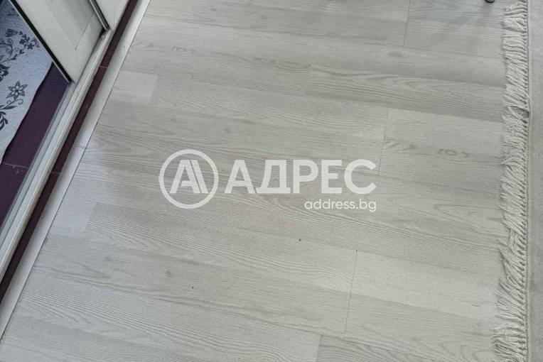 Къща/Вила, Ямбол, ПГР, 674600, Снимка 5